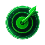 Tailore Solution icon rr