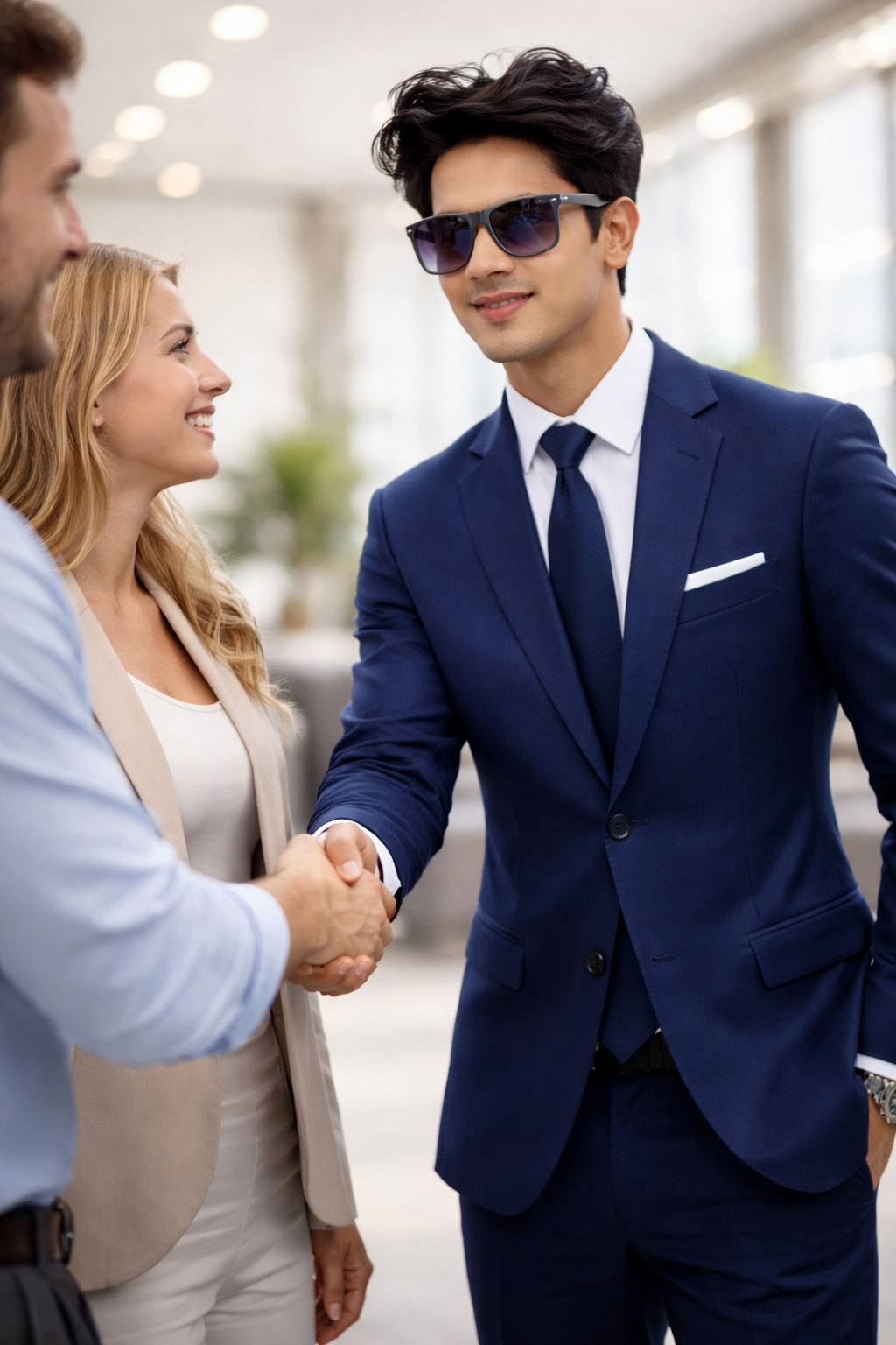 shntilin client handsek image compress